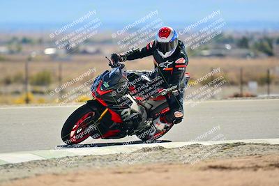 media/Oct-25-2025-2WTD (Sat) [[1e4a1f2fa2]]/B Group/Session 3 (Chicane 2)/